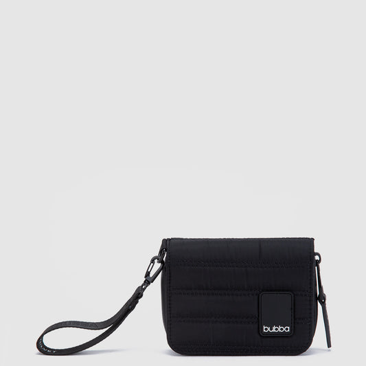 CARTERA ORIGINALS MATTE