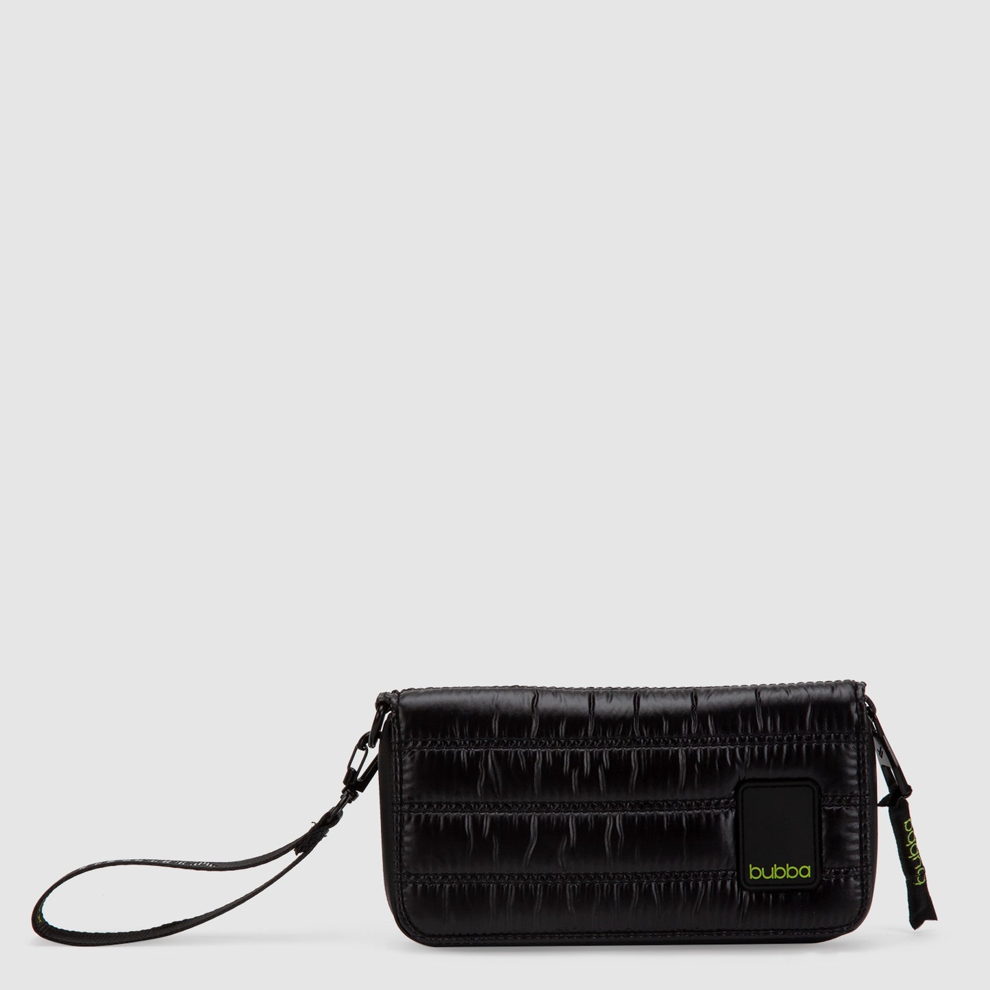 BILLETERA ORIGINALS CLASSIC