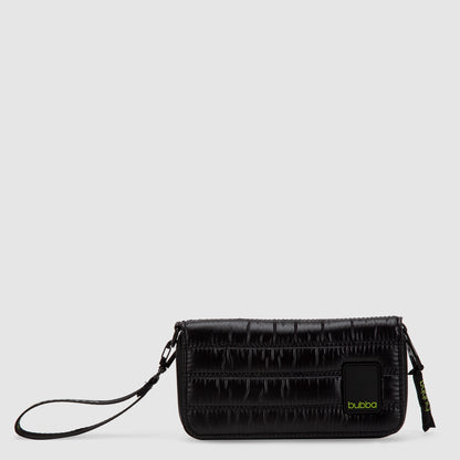 BILLETERA ORIGINALS CLASSIC