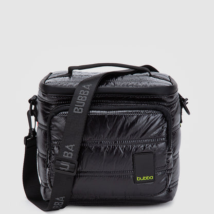 LONCHERA ORIGINALS CLASSIC