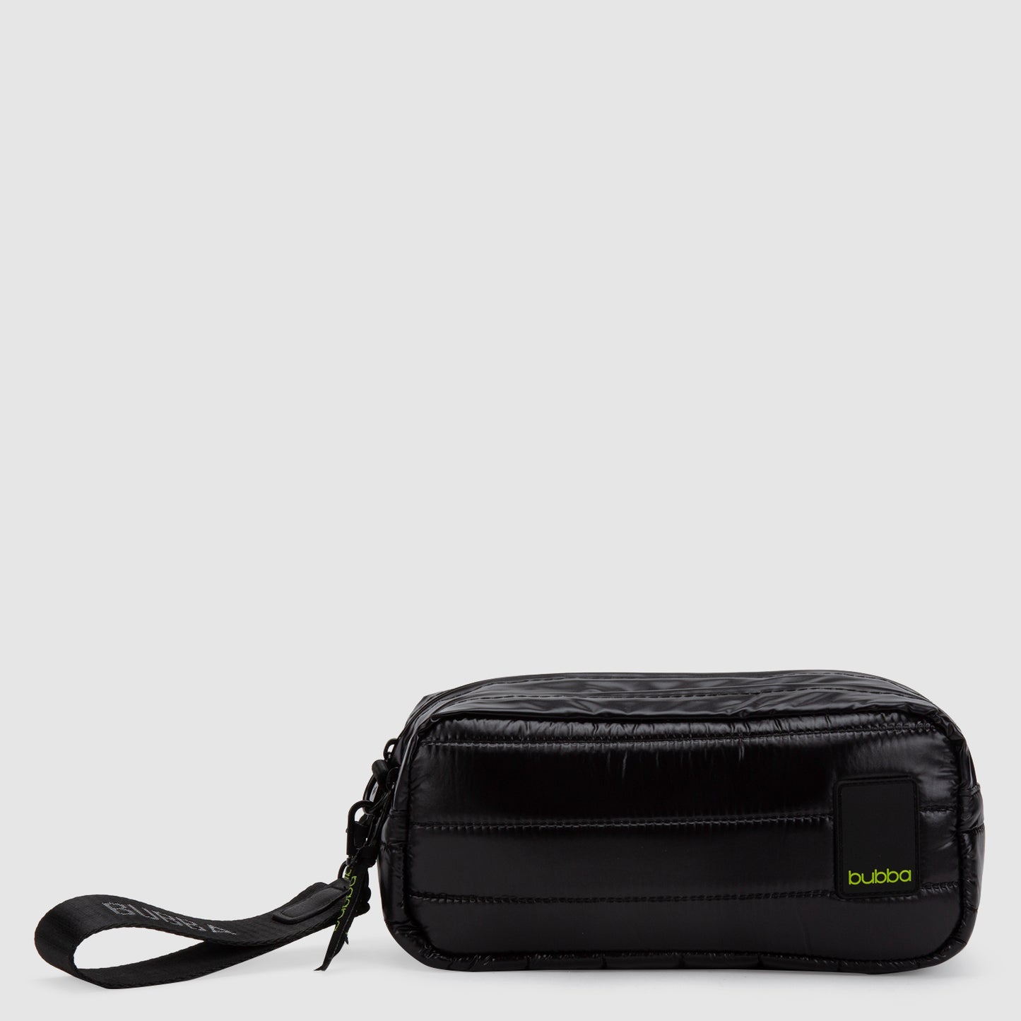 ESTUCHE ORIGINALS CLASSIC
