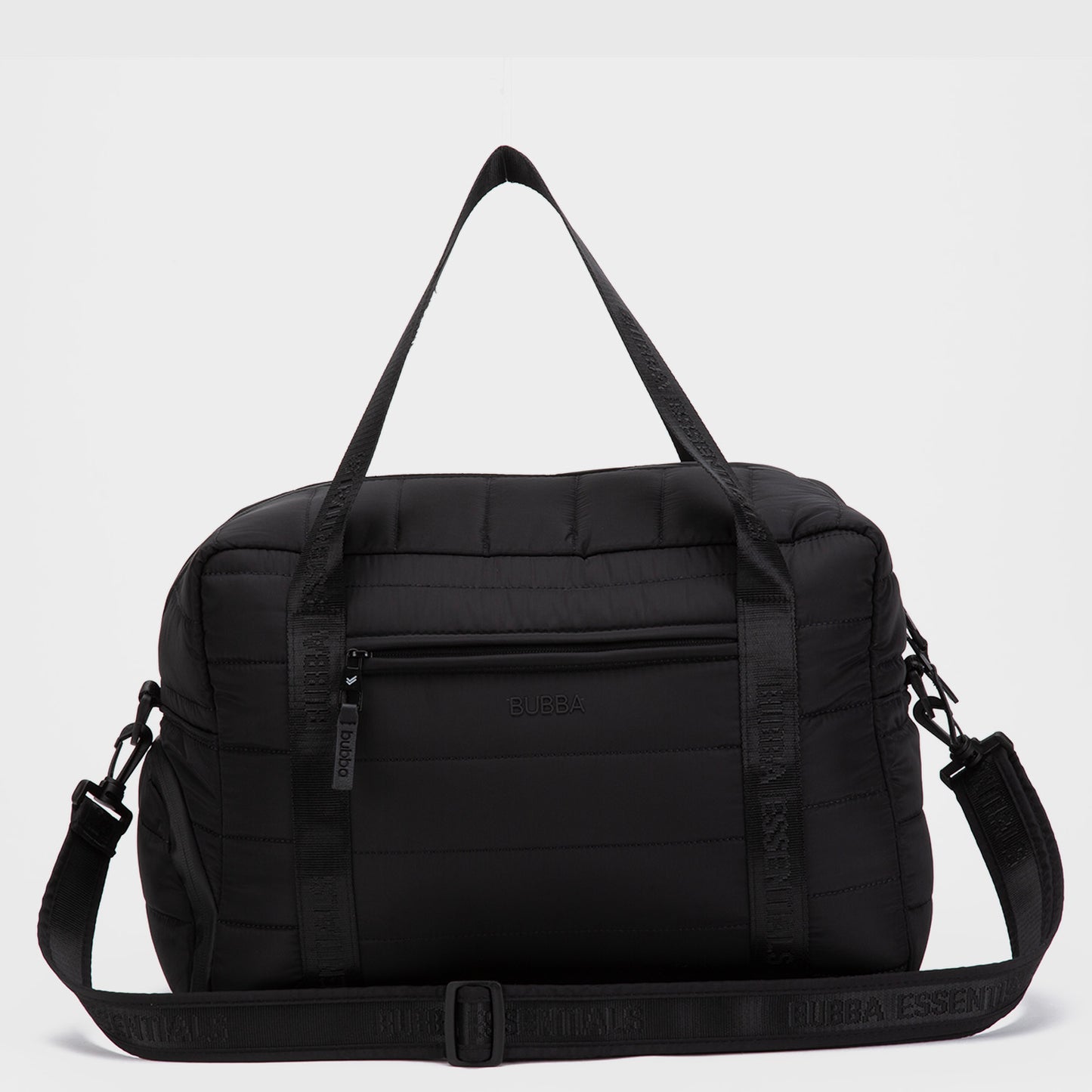 SPORTY BAG ORIGINALS MATTE