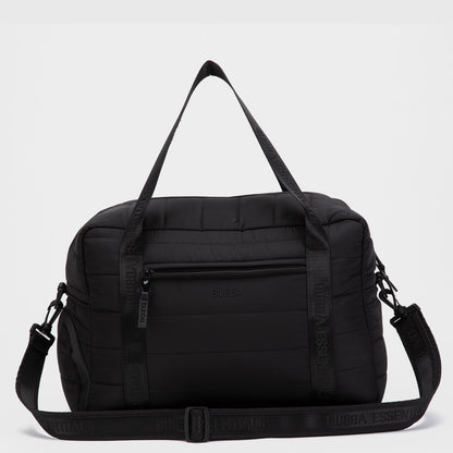 SPORTY BAG ORIGINALS MATTE