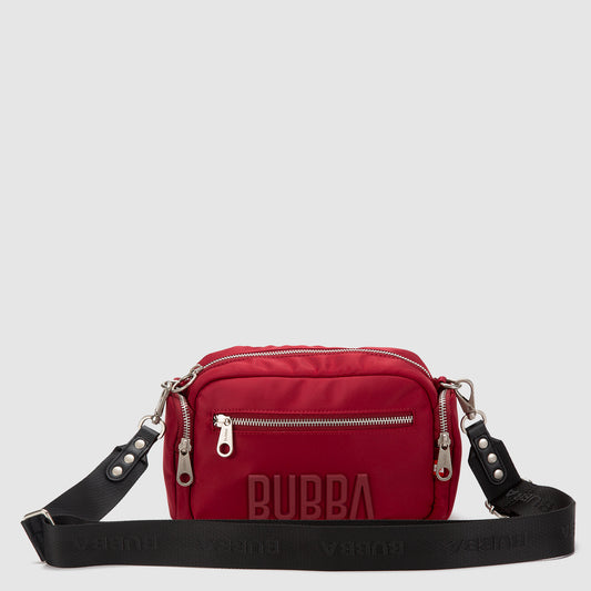 CROSSBODY BRAND