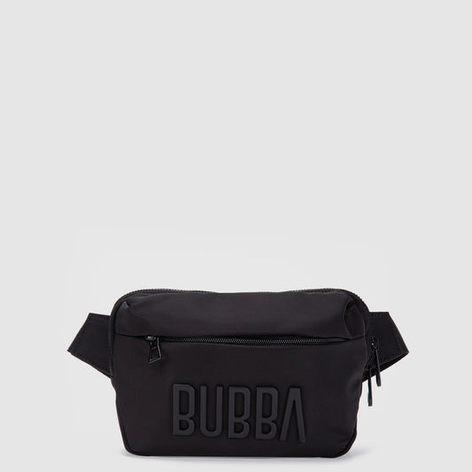 CANGURERA CROSSBAG BRAND