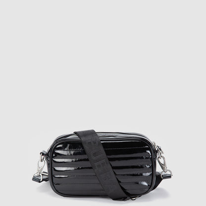 CROSSBODY GLOSS MINI