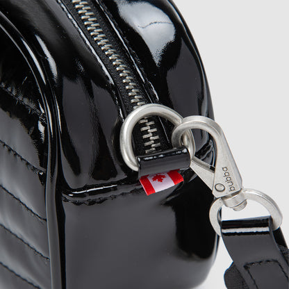 CROSSBODY GLOSS MINI