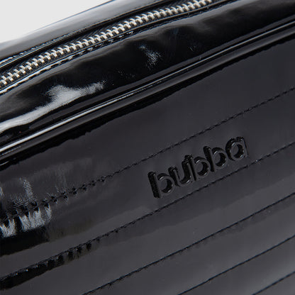 CROSSBODY GLOSS MINI