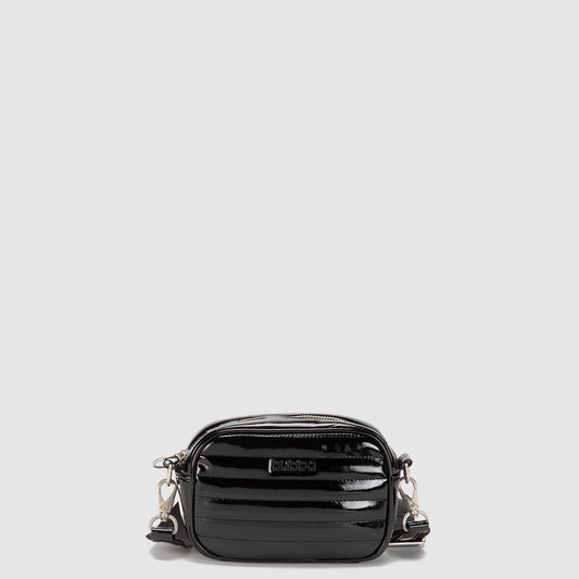PURSE GLOSS