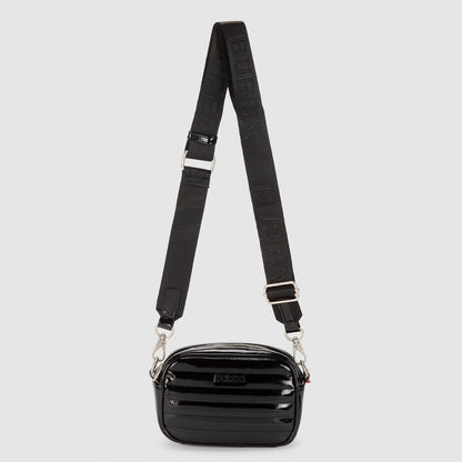 CROSSBODY GLOSS MINI