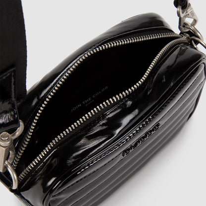 CROSSBODY GLOSS MINI