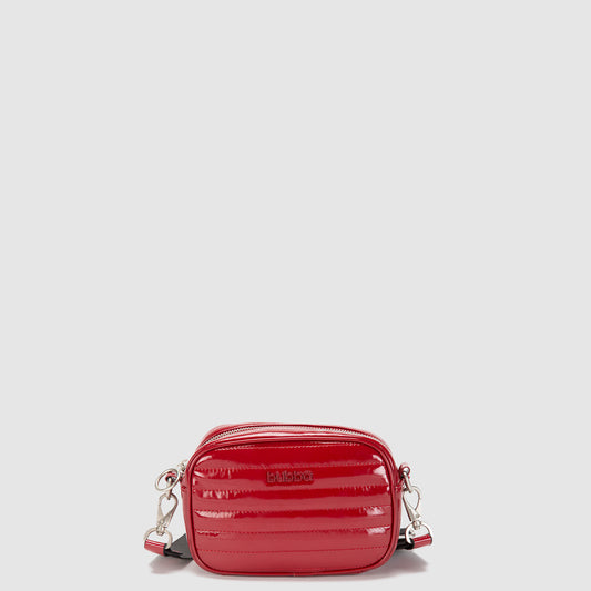 PURSE GLOSS