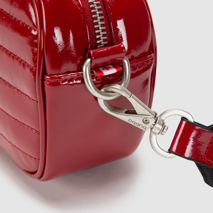 CROSSBODY GLOSS MINI
