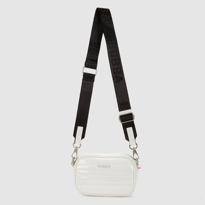 CROSSBODY GLOSS MINI