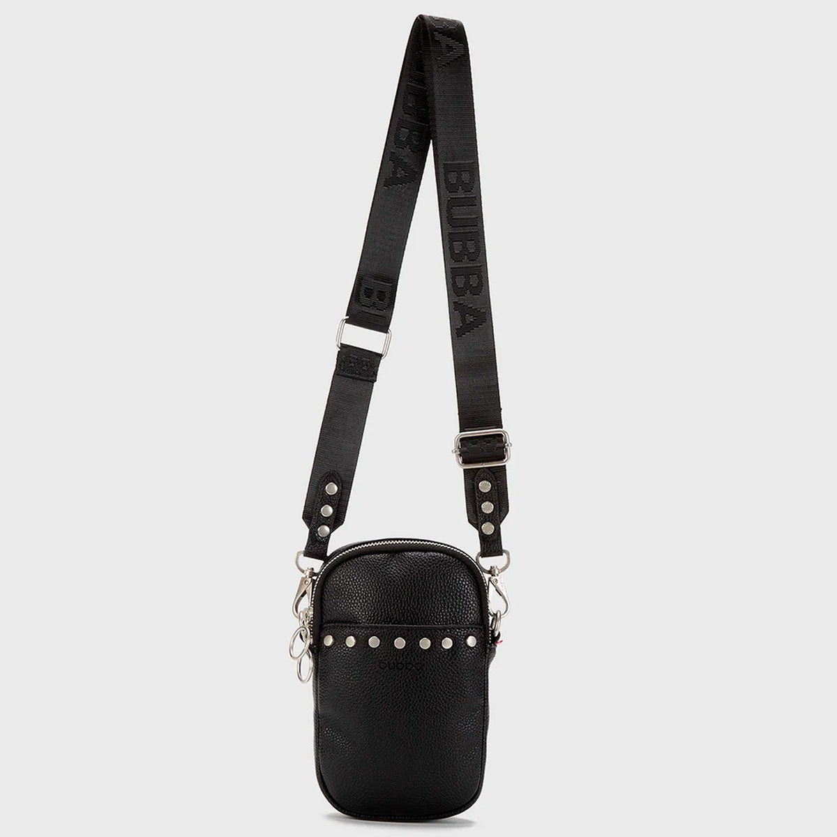 CROSSBODY PHONE BAG TAYLOR