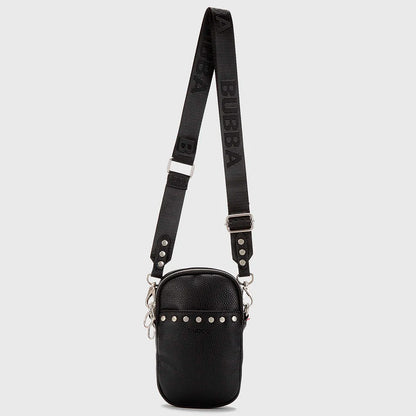 CROSSBODY PHONE BAG TAYLOR