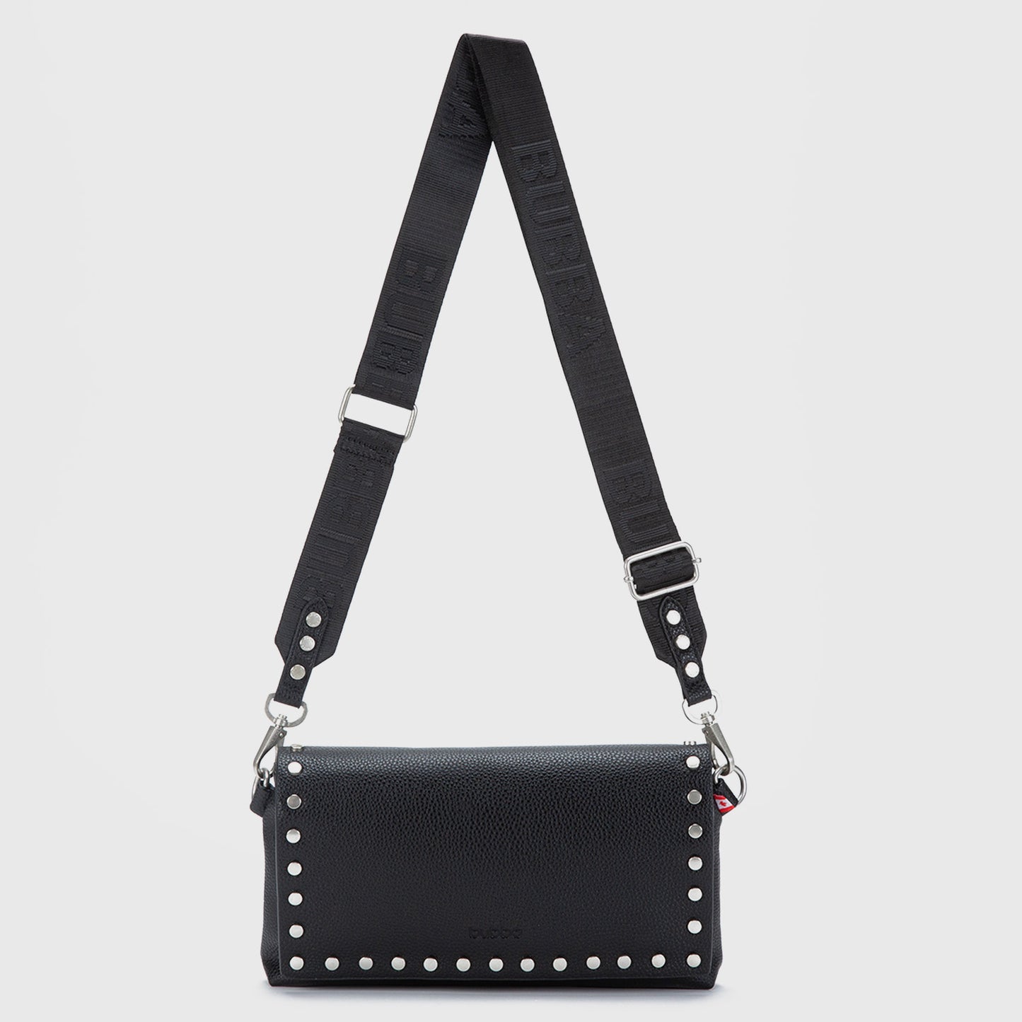 CROSSBODY TAYLOR