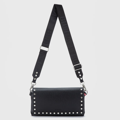 CROSSBODY TAYLOR