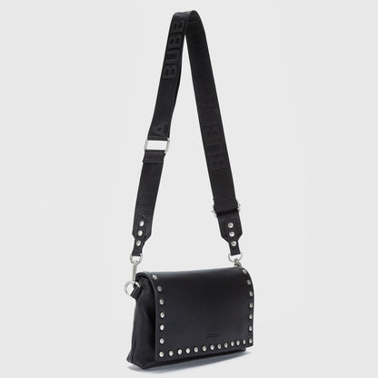 CROSSBODY TAYLOR