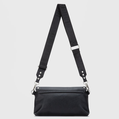 CROSSBODY TAYLOR