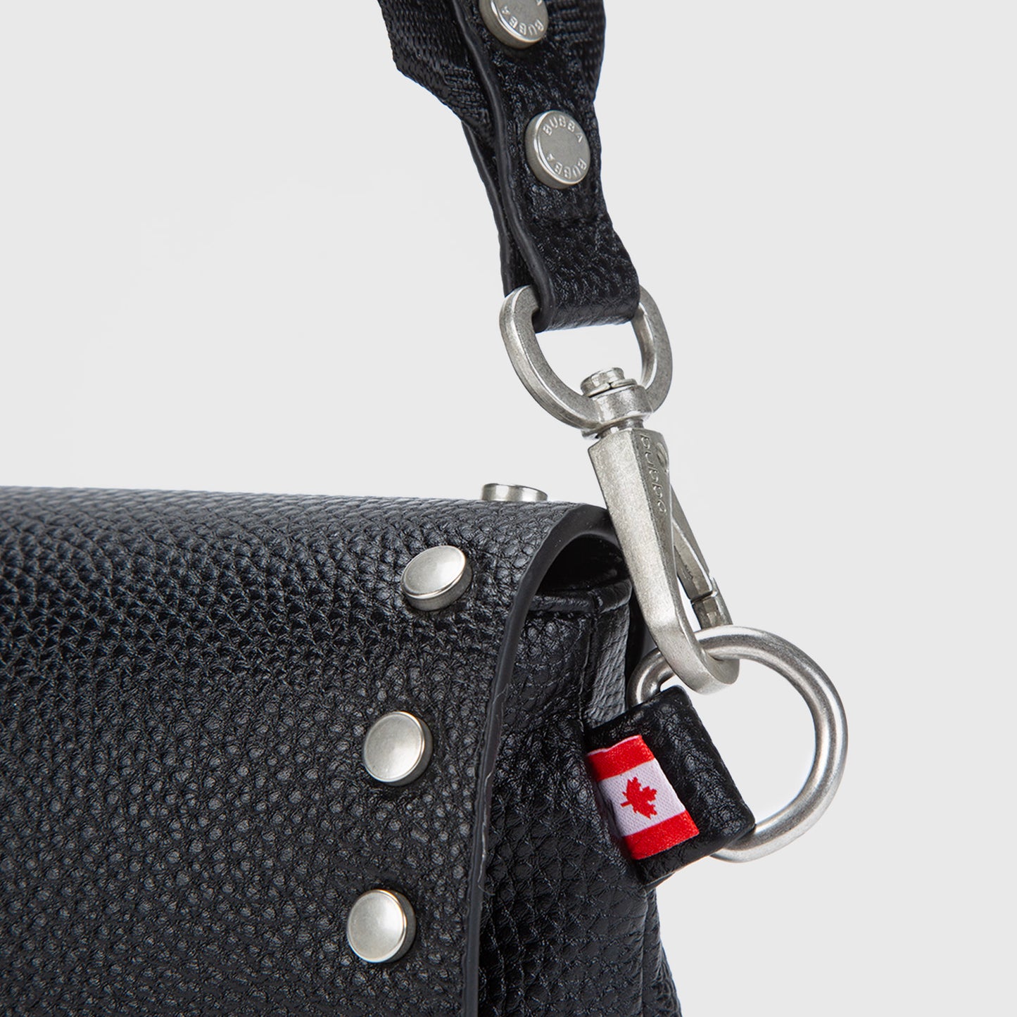 CROSSBODY TAYLOR