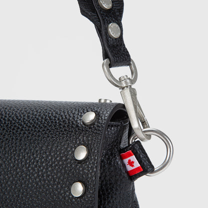 CROSSBODY TAYLOR