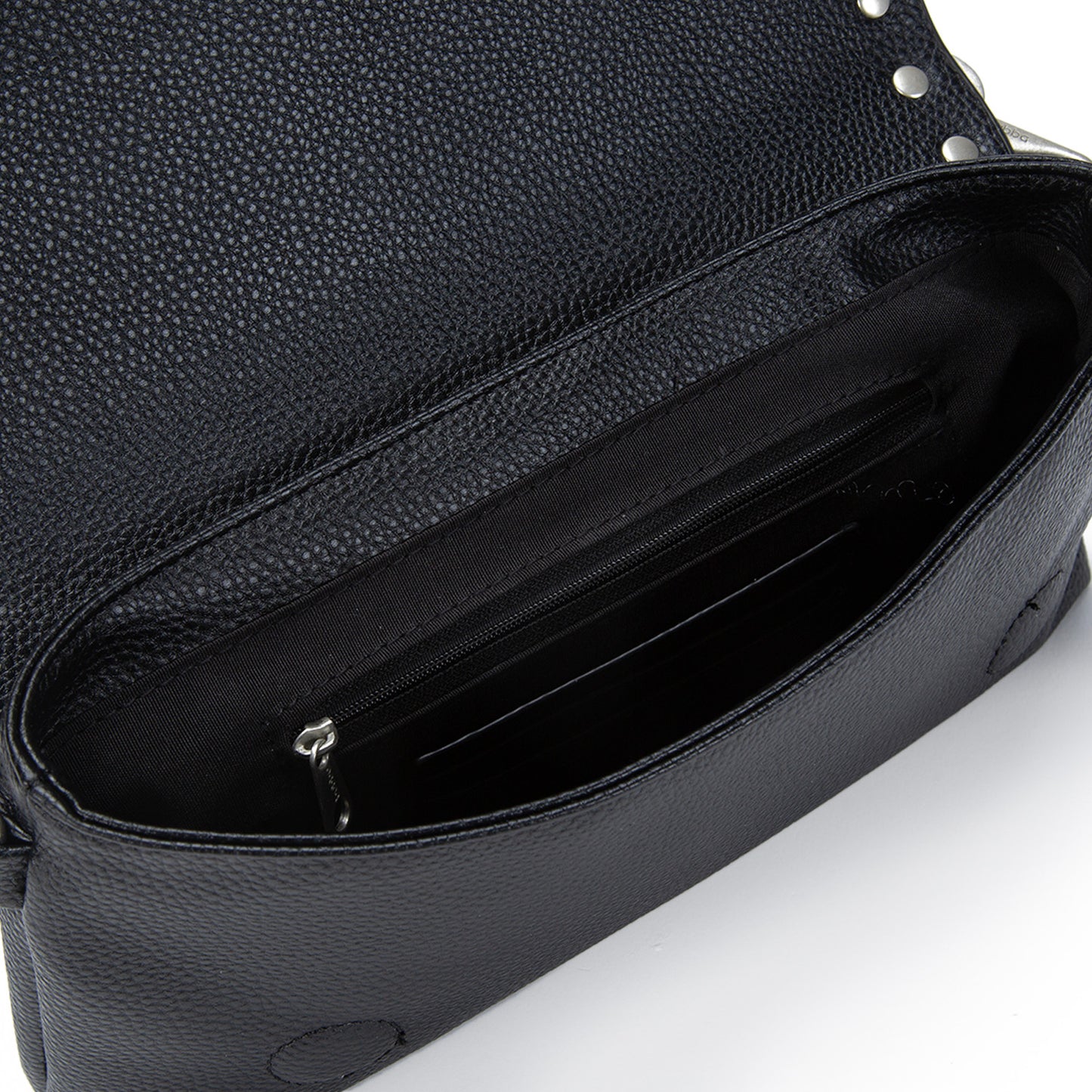 CROSSBODY TAYLOR