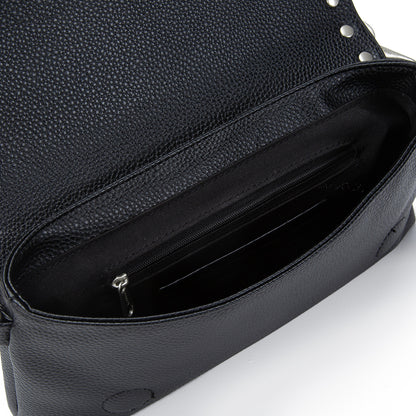 CROSSBODY TAYLOR