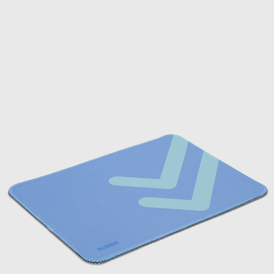 MOUSEPAD WORK ESSENTIALS