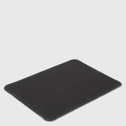 MOUSEPAD WORK ESSENTIALS
