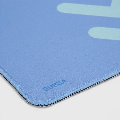 MOUSEPAD WORK ESSENTIALS