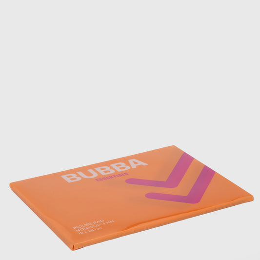 MOUSEPAD WORK ESSENTIALS