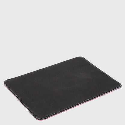 MOUSEPAD WORK ESSENTIALS