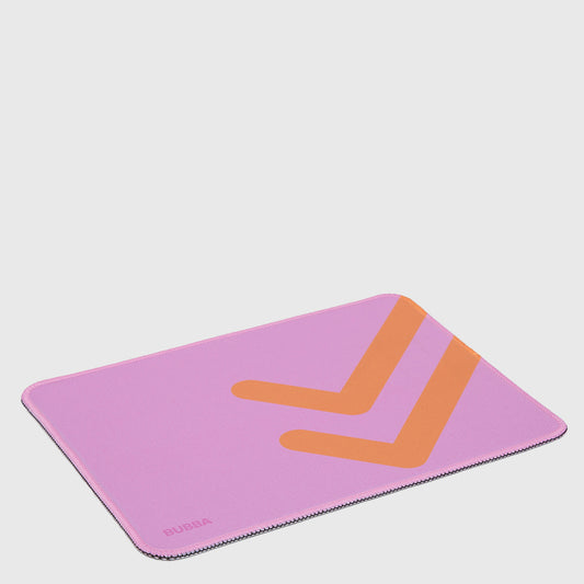 MOUSEPAD WORK ESSENTIALS