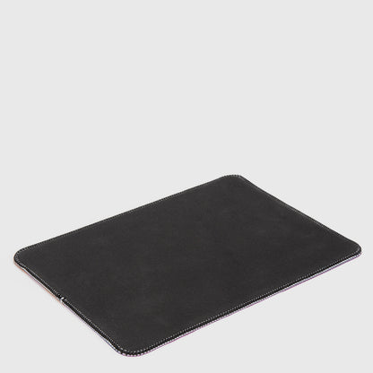 MOUSEPAD WORK ESSENTIALS