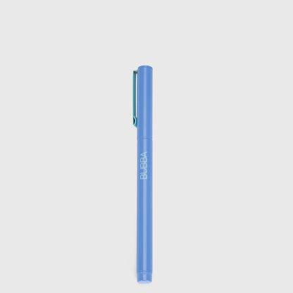 PEN WORK ESSENTIAL