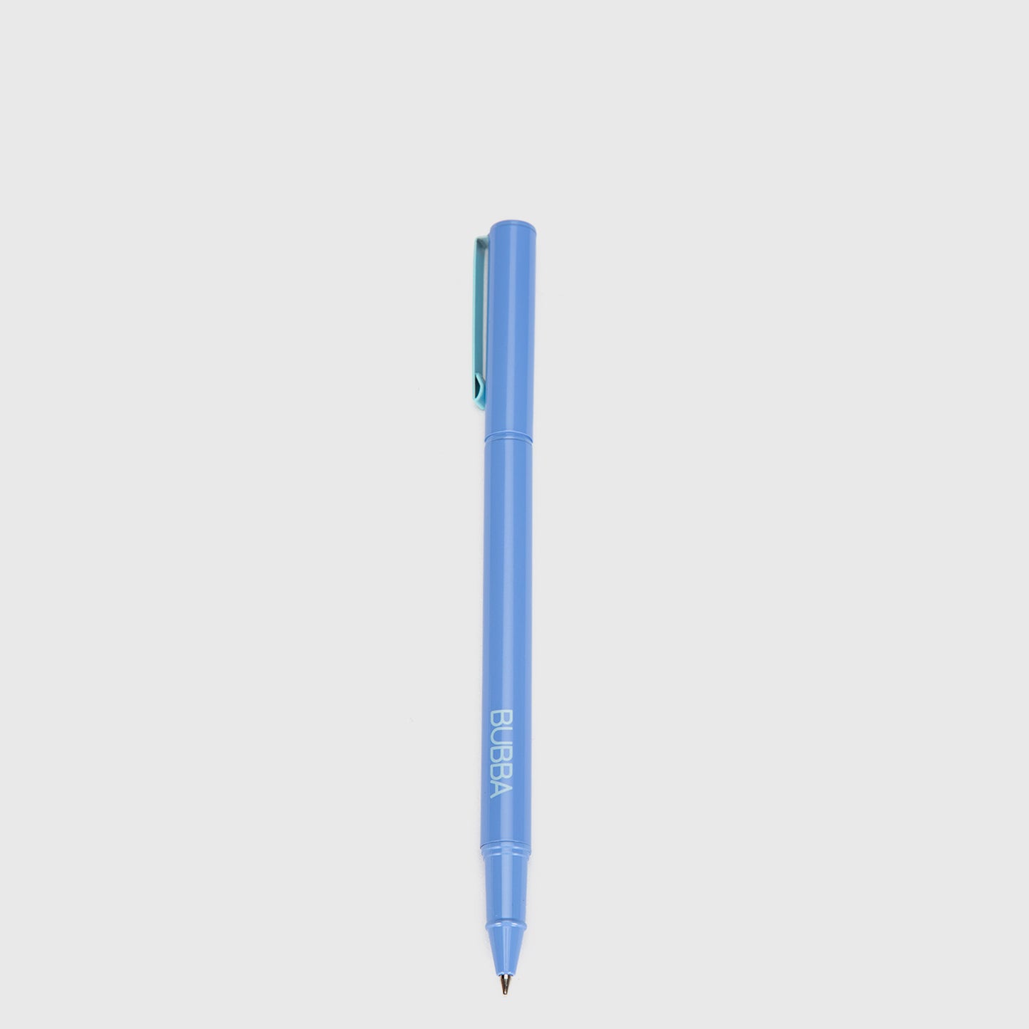 PEN WORK ESSENTIAL