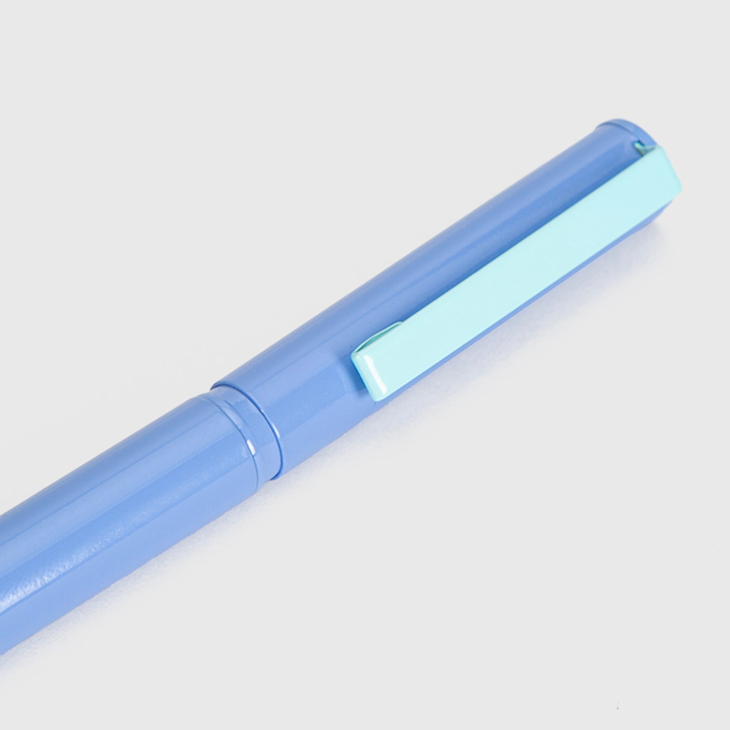 PEN WORK ESSENTIAL