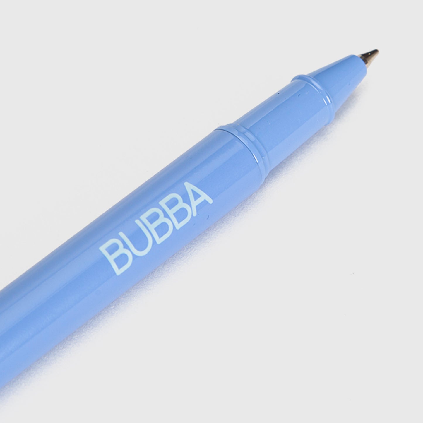 PEN WORK ESSENTIAL