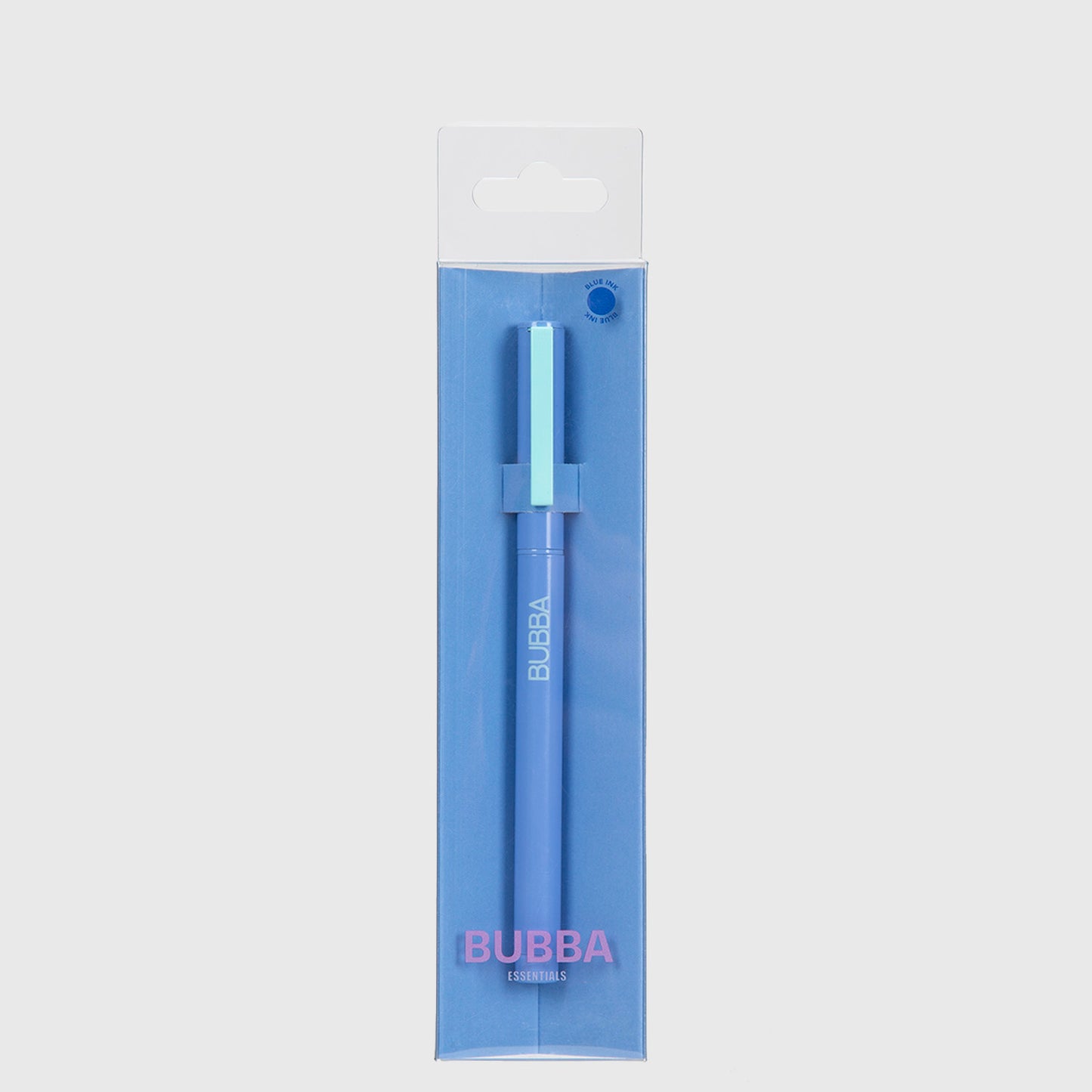 PEN WORK ESSENTIAL