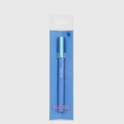 PEN WORK ESSENTIAL