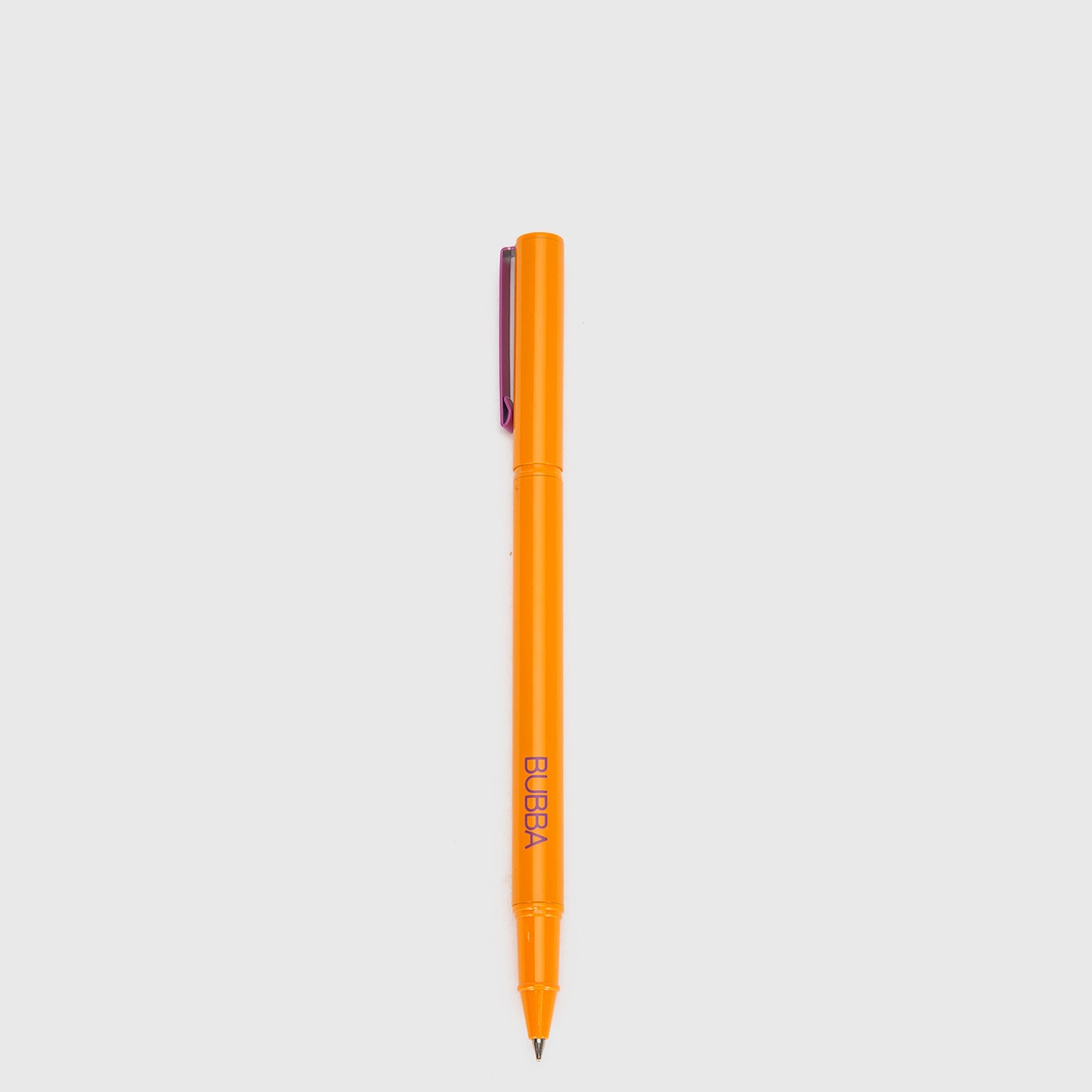 PEN WORK ESSENTIAL