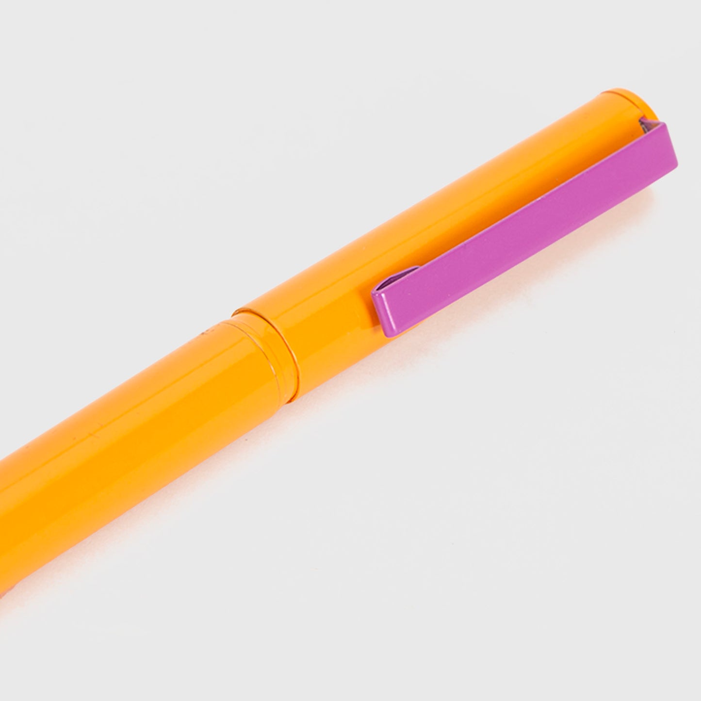 PEN WORK ESSENTIAL