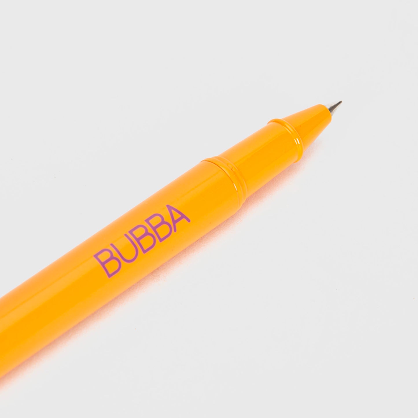 PEN WORK ESSENTIAL
