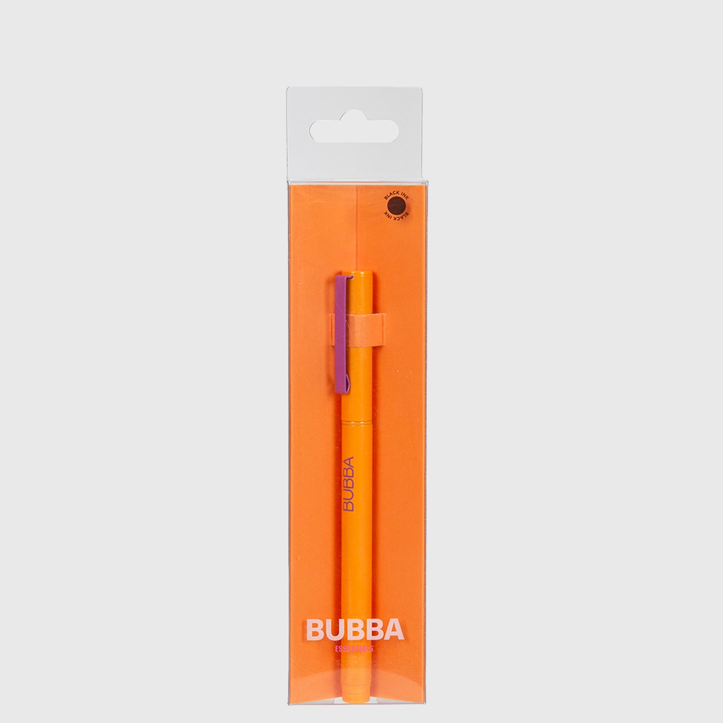 PEN WORK ESSENTIAL