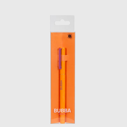 PEN WORK ESSENTIAL