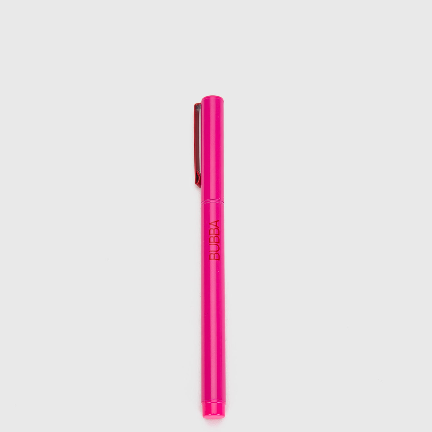 PEN WORK ESSENTIAL