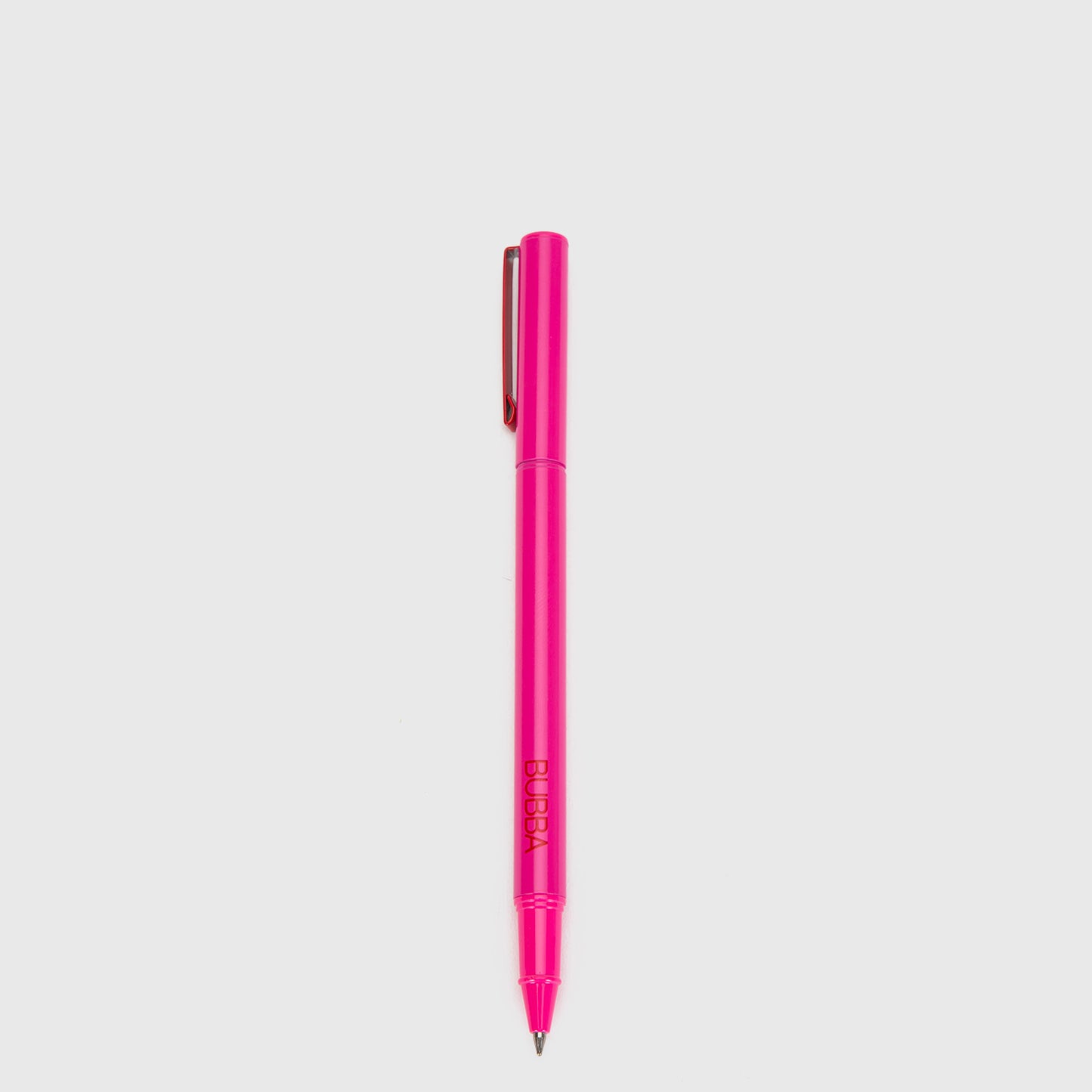 PEN WORK ESSENTIAL