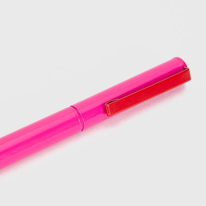 PEN WORK ESSENTIAL