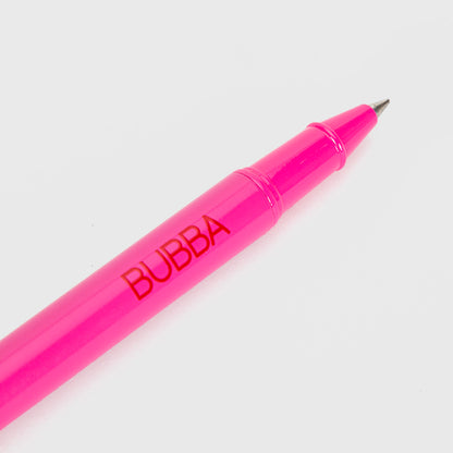 PEN WORK ESSENTIAL